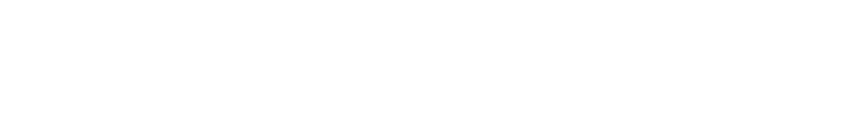 Ambientes Interiores